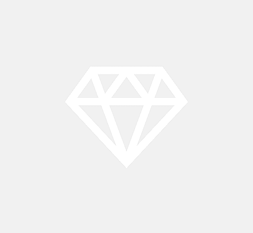 Электронный подарочный сертификат Хоффна сумму 5 000 ₽